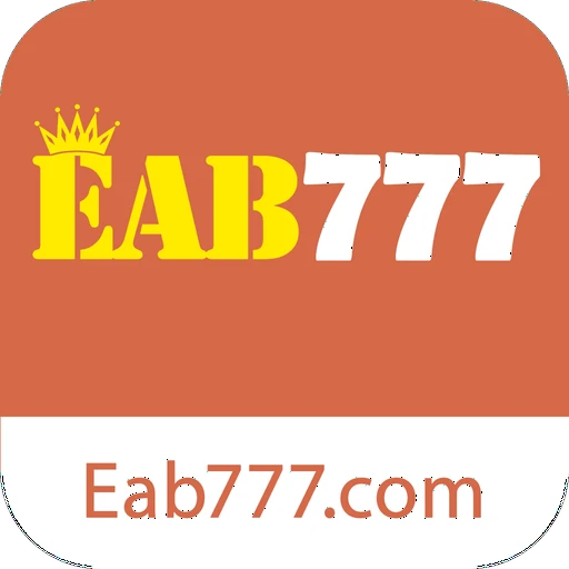 EAB777.com platform-online Slots Brasil #1